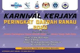 Membantu rakyat dan pelajar sabah yang berurusan dan menuntut di. Bahagian Pendidikan Perburuhan Seranta Jtk Sabah Jabatan Tenaga Kerja Sabah Kota Kinabalu 2021