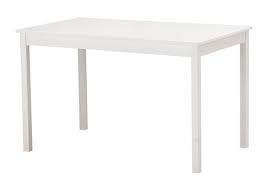 طاولات المطبخ Ikea 35 صور طاولات وكراسي للمطبخ مراجعات مطبخ 2021