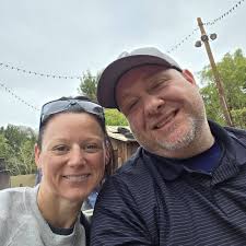 Montessori or nature-based preschools in Gilbert?