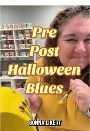 This video is dedicated to @Lisa Ouyang who gave us this idea and neve...