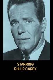 Gene Wang List of Movies and TV Shows