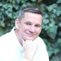 5 "Arthur Heimann" profiles