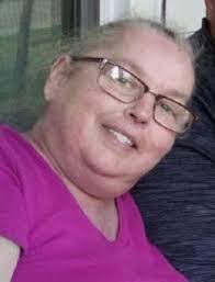 Regina Ogden's Instagram, Twitter & Facebook