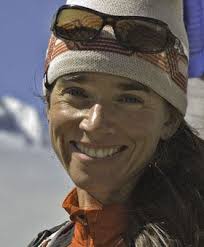 In Pictures: The Greatest Risk Of All