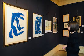 Biografia e opere dell'artista del surrealismo, autore di opere del calibro del dipinto la persistenza della memoria. Operele Lui Picasso Èi Dali In Prima LicitaÈie A Anului In Romania Revista Biz