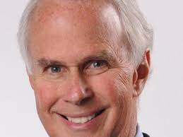 Dobbs: Ignore baby boomers at your peril