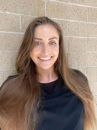 Can someone please take this pic of me and edit me into a cool background  space? Likes city street or something better than my work break room? Please