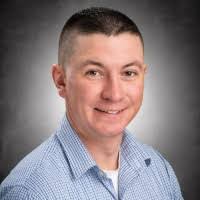 Josh Putman's Instagram, Twitter & Facebook