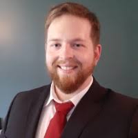 100+ "Houk," profiles