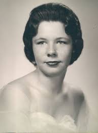 Martha Quehl Obituary