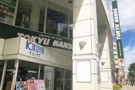 Image result for tokyu hands bento