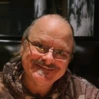 10+ "Gary Barksdale" profiles