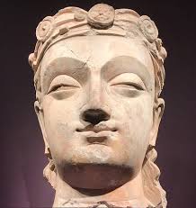 National Gallery of Art, Washington DC. Architect: John Russell Pope.