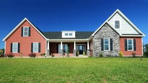 Manufactured Home Plans Available Through Seacoast Modular Homes Inc Greenland Nh Champion Homes