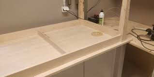 Image result for site:byggahus.se köksbord