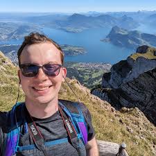 Matt Berg-Cody (@mattbergcody) • Instagram photos and videos