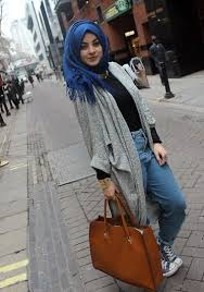 Check spelling or type a new query. Hijab And Its Variety In Fashion Hijab Fashion Trends Textile Learner