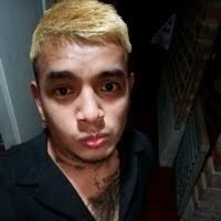 50+ "Calixto-torres" profiles