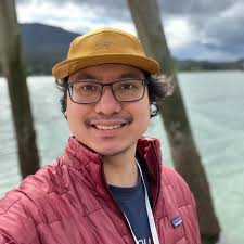 Joslin Musick and Cody Kelly's Wedding Website