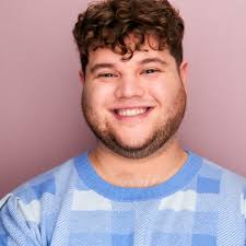 Irondale Ensemble Project