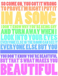 Gallery One Direction What Makes You Beautiful Lyrics Pictures And Names Looking for the best one direction wallpaper for laptop?