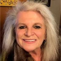 200+ "Marge Ford" profiles