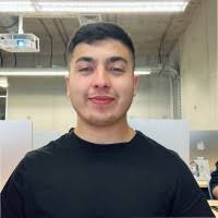 100+ "Christopher Venegas" profiles