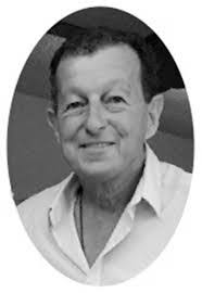 Joseph Exner's Instagram, Twitter & Facebook