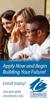 CCC Foundation, Inc.