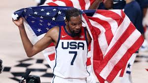 Through 2018 france has won 863 olympic medals (257 gold) with 124 having been won at the olympic winter games, of which 36 have been gold medals. Xklqkzdboxsbum