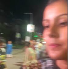 Kareena Kapoor-The...