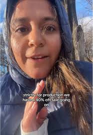 Thank you all for your support. Sales go directly to production = the  artisans. 🙏 Limited styles and sizes available. Link in bio.  #sahuayomichoacán #madeinmexico