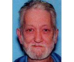 Brian Sommers Obituary (2025)