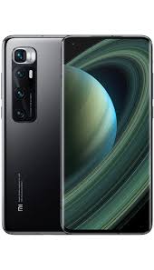 We did not find results for: Xiaomi Mi 10 Ultra Buy Smartphone Compare Prices In Stores Xiaomi Mi 10 Ultra Opinions Photos Video Review Description And Characteristics Vedroid Com