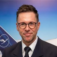 100+ Profile mit dem Suchbegriff „Käsper“