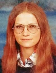 Pamela Childress Obituary October 20, 2019