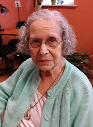 Barbara Emond Obituary