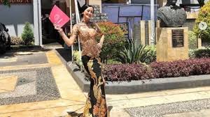 Puteri indonesia 2020 miss universe indonesia 2020 grand prize winner face of asia 2019 @senyumdesa #nothingworthhavingcomeseasy. Profil Ayu Maulida Putri Perwakilan Indonesia Di Ajang Miss Universe 2020
