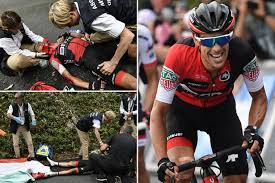 Image result for Tour de France 2017  Hours ago