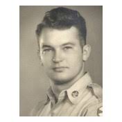 Search Jack Nunley Obituaries and Funeral Services