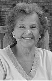 Minnie Ebersole Obituary (1928