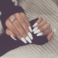Tiene 3 temporizadores y garantía de 2 años. Best Pinterest Pins Unas De Gel Blancas Manicura De Unas Unas Decoradas Con Brillos