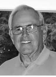 Obituary: Melvin D. Munroe