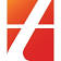 Transcendia, Inc. logo