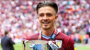 England star jack grealish's former teammate darren bent has revealed that the aston villa star rates chelsea's mason mount extremely highly amid blues' transfer links. Arsenal Disarankan Tidak Membeli Jack Grealish Ini Alasannya Tribunnews Com Mobile