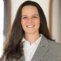 600+ "Riedler" profiles