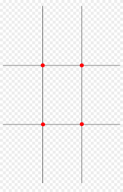 Rule Of Thirds Vertical Board Game Hd Png Download 864x1296 812093 Pngfind Rule of thirds photography composition, toe board, black line png clipart. rule of thirds vertical board game