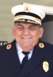 Stephen F. Kruegler Obituary