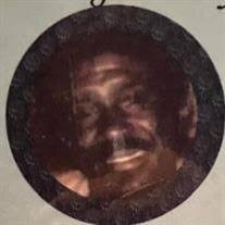 Willie Lee Avery Obituary