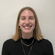 Colleen Corrigan's Instagram, Twitter & Facebook